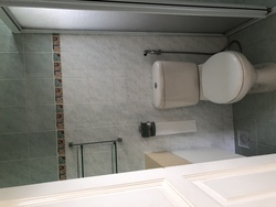 Blk 392 Bukit Batok West Avenue 5 (Bukit Batok), HDB 5 Rooms #163649212
